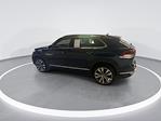 2023 Volkswagen Atlas Cross Sport AWD SUV for sale #46013821 - photo 8