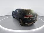 2023 Volkswagen Atlas Cross Sport AWD SUV for sale #46013821 - photo 9