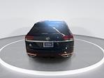 2023 Volkswagen Atlas Cross Sport AWD SUV for sale #46013821 - photo 10