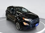 Used 2018 Ford EcoSport SES 4WD SUV for sale #46020211 - photo 1