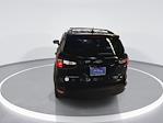 Used 2018 Ford EcoSport SES 4WD SUV for sale #46020211 - photo 11