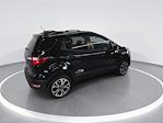 Used 2018 Ford EcoSport SES 4WD SUV for sale #46020211 - photo 12