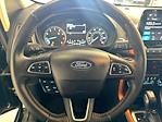 Used 2018 Ford EcoSport SES 4WD SUV for sale #46020211 - photo 15