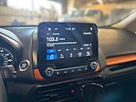 Used 2018 Ford EcoSport SES 4WD SUV for sale #46020211 - photo 16