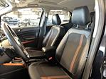 Used 2018 Ford EcoSport SES 4WD SUV for sale #46020211 - photo 17