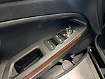 Used 2018 Ford EcoSport SES 4WD SUV for sale #46020211 - photo 19