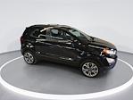 Used 2018 Ford EcoSport SES 4WD SUV for sale #46020211 - photo 3