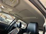 Used 2018 Ford EcoSport SES 4WD SUV for sale #46020211 - photo 20