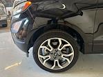 Used 2018 Ford EcoSport SES 4WD SUV for sale #46020211 - photo 23