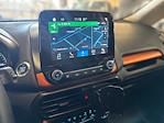 Used 2018 Ford EcoSport SES 4WD SUV for sale #46020211 - photo 24