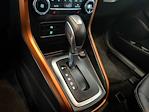 Used 2018 Ford EcoSport SES 4WD SUV for sale #46020211 - photo 26