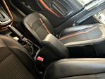 Used 2018 Ford EcoSport SES 4WD SUV for sale #46020211 - photo 27