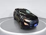 Used 2018 Ford EcoSport SES 4WD SUV for sale #46020211 - photo 4