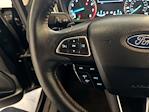 Used 2018 Ford EcoSport SES 4WD SUV for sale #46020211 - photo 32