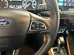 Used 2018 Ford EcoSport SES 4WD SUV for sale #46020211 - photo 33