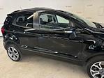 Used 2018 Ford EcoSport SES 4WD SUV for sale #46020211 - photo 35