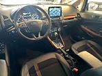 Used 2018 Ford EcoSport SES 4WD SUV for sale #46020211 - photo 36