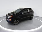 Used 2018 Ford EcoSport SES 4WD SUV for sale #46020211 - photo 7