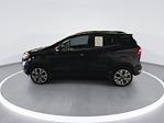 Used 2018 Ford EcoSport SES 4WD SUV for sale #46020211 - photo 8