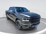 2020 Ram 1500 Crew Cab 4WD Pickup for sale #46064931 - photo 1