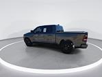 2020 Ram 1500 Crew Cab 4WD Pickup for sale #46064931 - photo 12