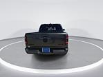 2020 Ram 1500 Crew Cab 4WD Pickup for sale #46064931 - photo 3