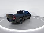 2020 Ram 1500 Crew Cab 4WD Pickup for sale #46064931 - photo 2