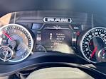 2020 Ram 1500 Crew Cab 4WD Pickup for sale #46064931 - photo 14