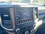 2020 Ram 1500 Crew Cab 4WD Pickup for sale #46064931 - photo 16