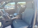 2020 Ram 1500 Crew Cab 4WD Pickup for sale #46064931 - photo 17