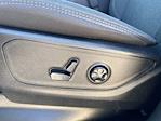 2020 Ram 1500 Crew Cab 4WD Pickup for sale #46064931 - photo 18