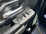 2020 Ram 1500 Crew Cab 4WD Pickup for sale #46064931 - photo 19