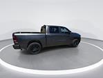 2020 Ram 1500 Crew Cab 4WD Pickup for sale #46064931 - photo 4