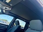 2020 Ram 1500 Crew Cab 4WD Pickup for sale #46064931 - photo 20