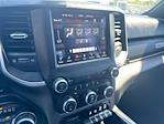 2020 Ram 1500 Crew Cab 4WD Pickup for sale #46064931 - photo 21