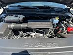 2020 Ram 1500 Crew Cab 4WD Pickup for sale #46064931 - photo 22