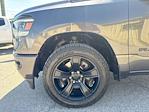 2020 Ram 1500 Crew Cab 4WD Pickup for sale #46064931 - photo 23