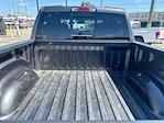 2020 Ram 1500 Crew Cab 4WD Pickup for sale #46064931 - photo 24