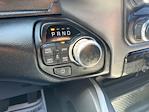 2020 Ram 1500 Crew Cab 4WD Pickup for sale #46064931 - photo 25