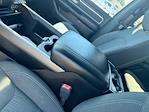 2020 Ram 1500 Crew Cab 4WD Pickup for sale #46064931 - photo 26