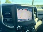 2020 Ram 1500 Crew Cab 4WD Pickup for sale #46064931 - photo 27