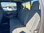 2020 Ram 1500 Crew Cab 4WD Pickup for sale #46064931 - photo 28