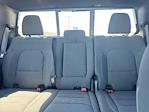 2020 Ram 1500 Crew Cab 4WD Pickup for sale #46064931 - photo 29