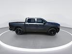 2020 Ram 1500 Crew Cab 4WD Pickup for sale #46064931 - photo 5