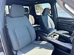 2020 Ram 1500 Crew Cab 4WD Pickup for sale #46064931 - photo 30