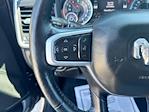 2020 Ram 1500 Crew Cab 4WD Pickup for sale #46064931 - photo 31