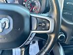 2020 Ram 1500 Crew Cab 4WD Pickup for sale #46064931 - photo 32
