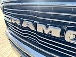 2020 Ram 1500 Crew Cab 4WD Pickup for sale #46064931 - photo 33