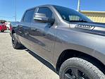 2020 Ram 1500 Crew Cab 4WD Pickup for sale #46064931 - photo 34
