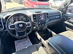 2020 Ram 1500 Crew Cab 4WD Pickup for sale #46064931 - photo 35